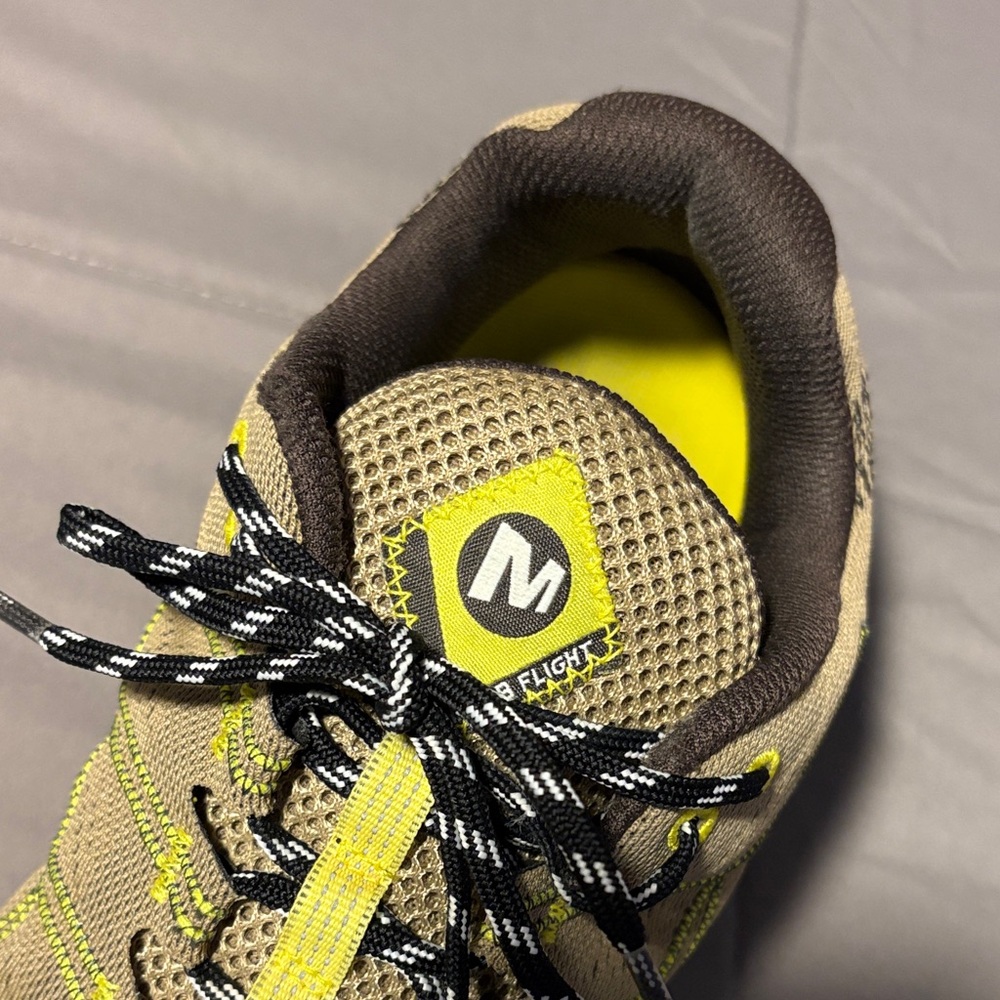 Merrell - Picture 9 of 14